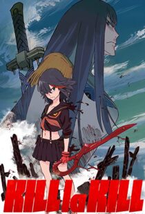 دانلود انیمه Kill la Kill98228-1438257105