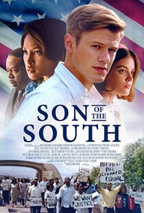 دانلود فیلم Son of the South 202092962-1822456376