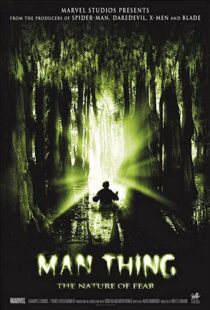 دانلود فیلم Man-Thing 200597701-1874859677