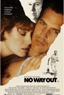 دانلود فیلم No Way Out 198791906-2069135164