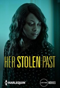 دانلود فیلم Her Stolen Past 201892678-1939676546