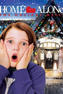 دانلود فیلم Home Alone: The Holiday Heist 201295736-1640341950