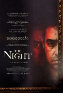 دانلود فیلم The Night 202099743-1237173530