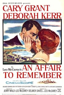 دانلود فیلم An Affair to Remember 195794079-1472040248