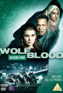 دانلود سریال Wolfblood94563-1201565205