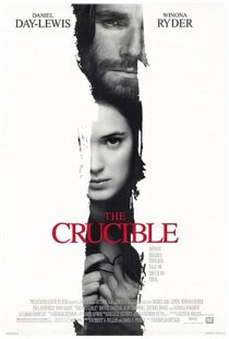 دانلود فیلم The Crucible 199693525-1786678777