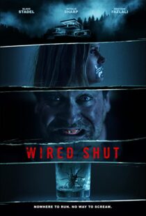 دانلود فیلم Wired Shut 202193913-1627729006