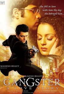 دانلود فیلم هندی Gangster 200696876-1511114363