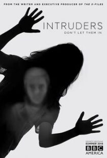 دانلود سریال Intruders93945-1824282571