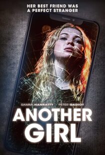 دانلود فیلم Another Girl 202197163-1086132391