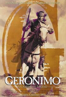 دانلود فیلم Geronimo: An American Legend 199395853-1668577725