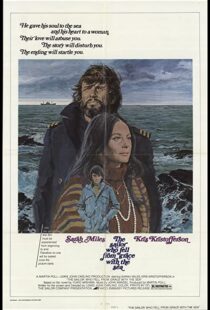 دانلود فیلم The Sailor Who Fell from Grace with the Sea 197692721-1342645230