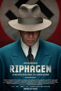 دانلود فیلم Riphagen 201696191-1279374038