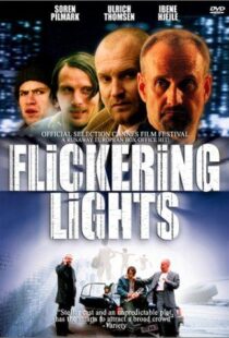 دانلود فیلم Flickering Lights 200094859-892412162