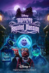 دانلود فیلم Muppets Haunted Mansion 202193253-276599181