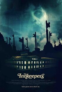 دانلود فیلم The Innkeepers 2011100541-44696927