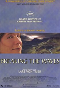 دانلود فیلم Breaking the Waves 199692846-391773255