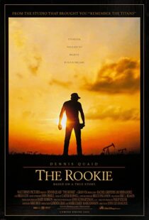 دانلود فیلم The Rookie 200299226-336736459