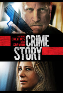 دانلود فیلم Crime Story 202192640-1911358951