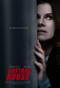 دانلود فیلم Hostage House 202195404-1865153446