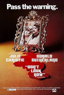 دانلود فیلم Don’t Look Now 1973380203-338857519