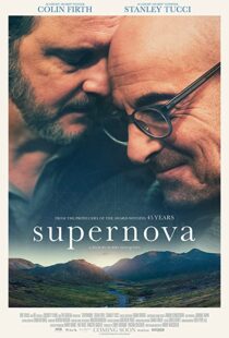 دانلود فیلم Supernova 202098290-1448978338