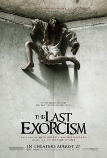 دانلود فیلم The Last Exorcism 2010322918-1229759825