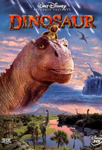 دانلود انیمیشن Dinosaur 200096714-290713571