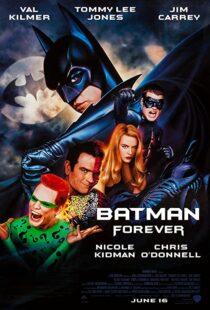 دانلود فیلم Batman Forever 199594984-360492537