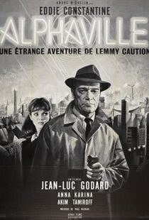 دانلود فیلم Alphaville 196591419-376791906