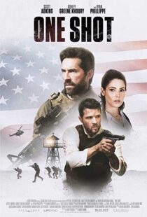 دانلود فیلم One Shot 202195981-316434163