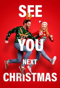 دانلود فیلم See You Next Christmas 202198492-1799759873