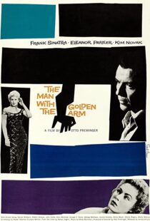 دانلود فیلم The Man with the Golden Arm 195597361-1471763648