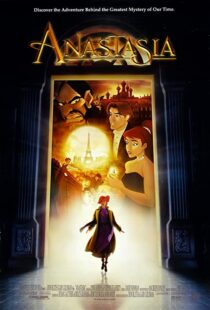 دانلود انیمیشن Anastasia 199792191-1876199759