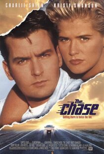 دانلود فیلم The Chase 199497983-1528164524