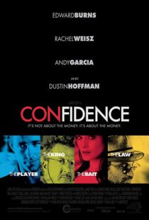 دانلود فیلم Confidence 200392859-1115812035