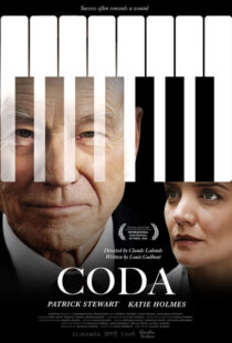 دانلود فیلم Coda 2019100126-523837119