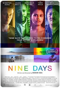 دانلود فیلم Nine Days 202094585-1341789532