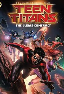 دانلود انیمیشن Teen Titans: The Judas Contract 201791930-1145636677