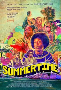 دانلود فیلم Summertime 202098515-1293343237