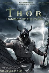 دانلود فیلم Thor: Hammer of the Gods 200995057-1710988646