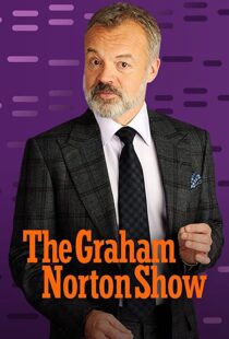 دانلود سریال The Graham Norton Show94576-586256953