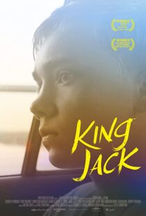 دانلود فیلم King Jack 201597232-1109974744