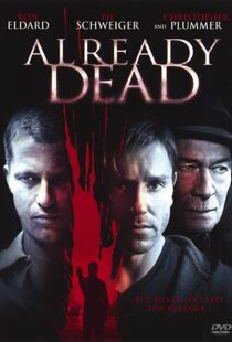 دانلود فیلم Already Dead 200794223-1502975983