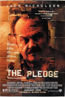 دانلود فیلم The Pledge 200198013-1310136095