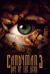 دانلود فیلم Candyman: Day of the Dead 199992849-1249424010