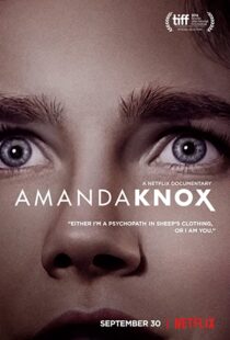 دانلود مستند Amanda Knox 201699567-1011715106