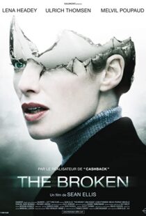 دانلود فیلم The Broken 200893790-374258082