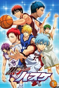 دانلود انیمه Kuroko’s Basketball96365-331698947