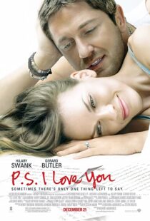 دانلود فیلم P.S. I Love You 200796183-251292814